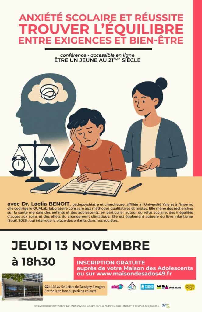 Conference-parents-nov-2025
