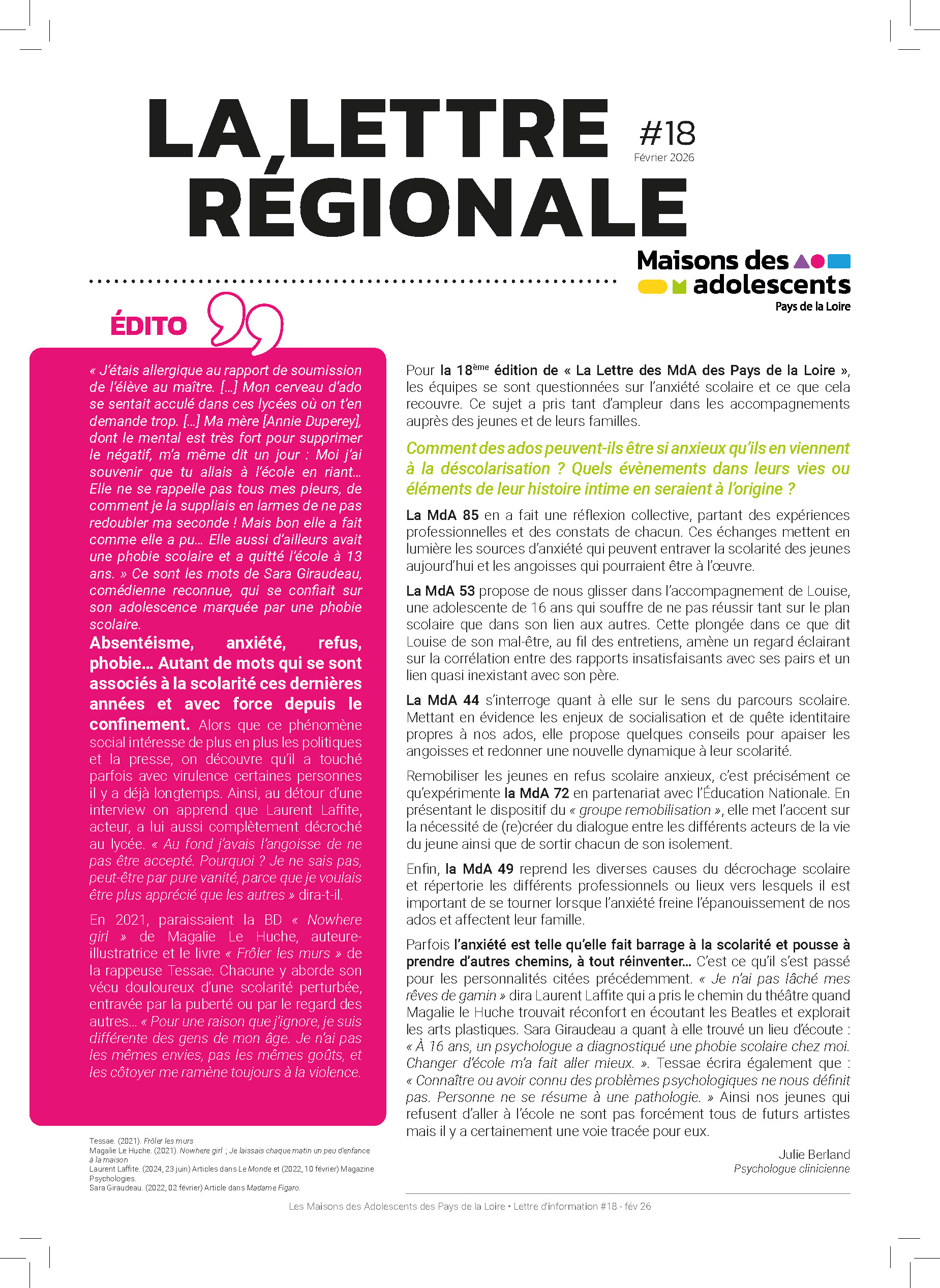 MDA_LettreInfo-n&deg;18