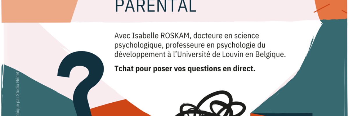 conf&eacute;rence 8 d&eacute;cembre 2022