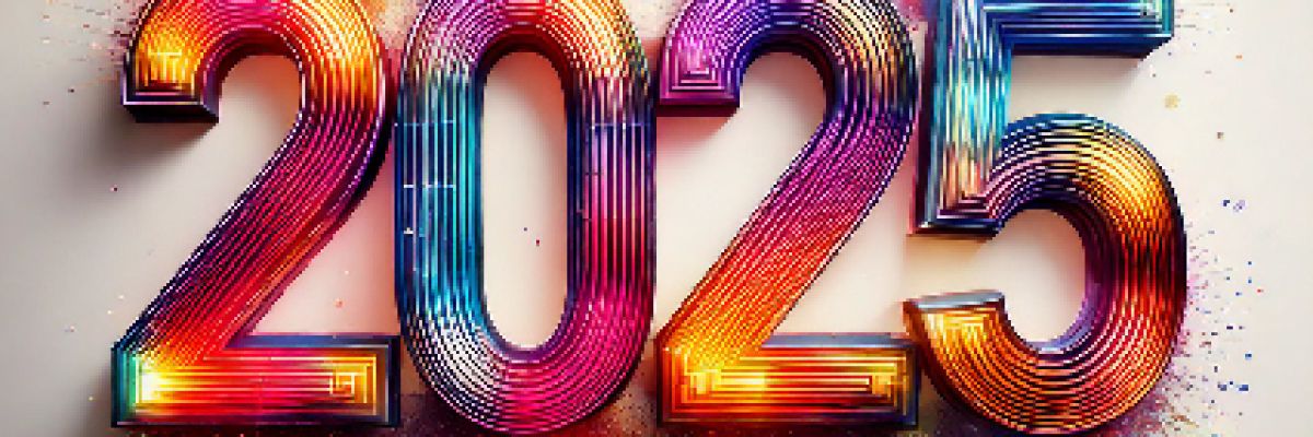 Bonne Ann&eacute;e 2025 ! Comme un graffiti sur un mur, cette nouvelle ann&eacute;e est une toile vierge &agrave; remplir de vos couleurs, de vos id&eacute;es et de vos projets ! L&rsquo;&eacute;quipe de la Maison des Adolescents de la Mayenne reste &agrave; vos c&ocirc;t&eacute;s pour vous &eacute;couter, vous accompagner et partager des moments de confiance et d&rsquo;&eacute;changes. Nous vous souhaitons une ann&eacute;e pleine d&rsquo;&eacute;lan, d&rsquo;id&eacute;es neuves, de cr&eacute;ativit&eacute; et de belles rencontres. Ensemble, construisons une ann&eacute;e inspirante L&rsquo;&eacute;quipe de la Maison des Adolescents de la Mayenne.