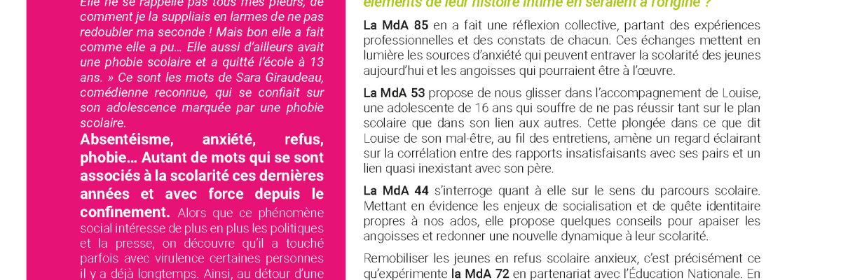 MDA_LettreInfo-n&deg;18