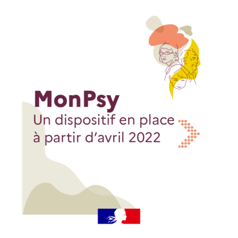 mon psy sant&eacute;