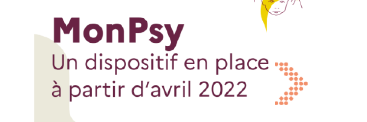 mon psy sant&eacute;