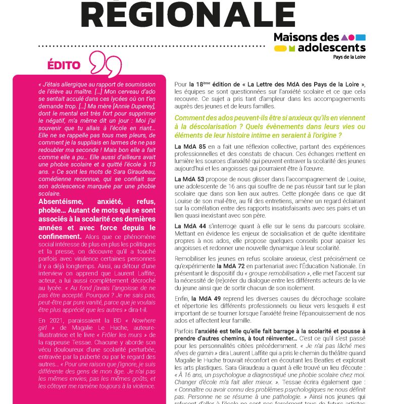 MDA_LettreInfo-n&deg;18