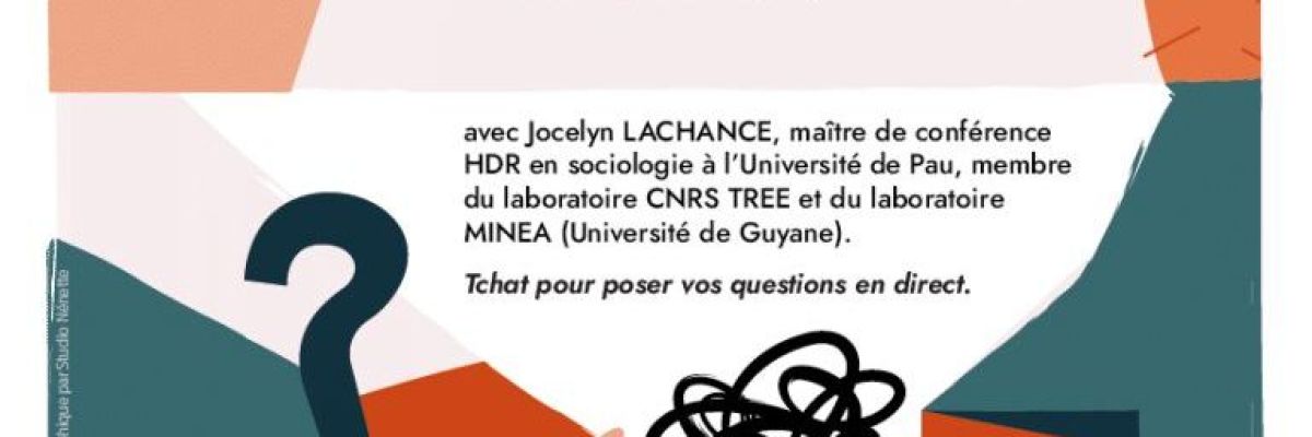 &Ecirc;TRE UN JEUNE au 21&egrave;me SI&Egrave;CLE